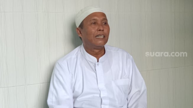 Isu Suap di Konfercab PCNU Solo, PWNU Jateng Akui Terkejut: Harus Diberi Pelajaran!