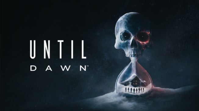 Jajaran Pemain Film Until Dawn Resmi Diumumkan, Siapa Saja yang Bergabung?