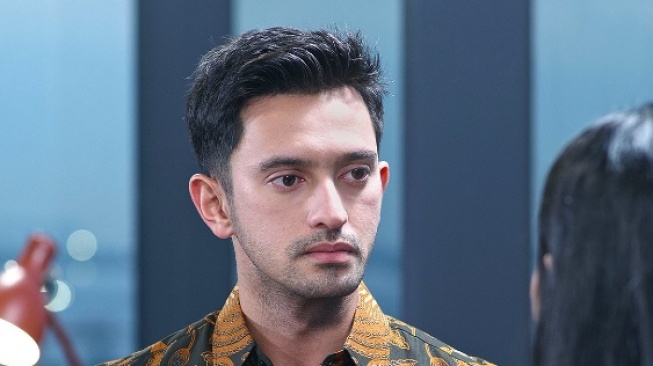 4 Artis Indonesia Langganan Pemeran Series Orisinal Viu, Ada Tissa Biani