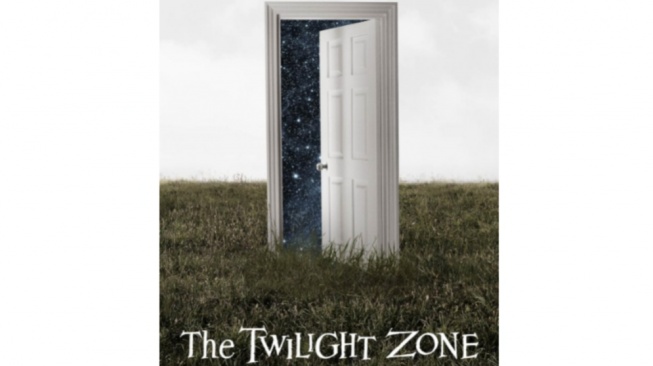 Review The Twilight Zone, Sebuah Reboot yang Menghormati Materi Awalnya