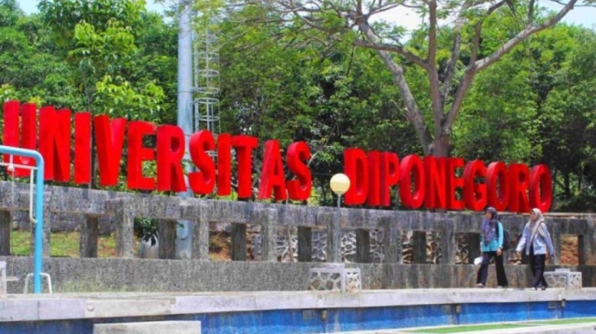 Mahasiswi Undip Diduga Bunuh Diri, Kemenkes Hentikan Program Studi ...