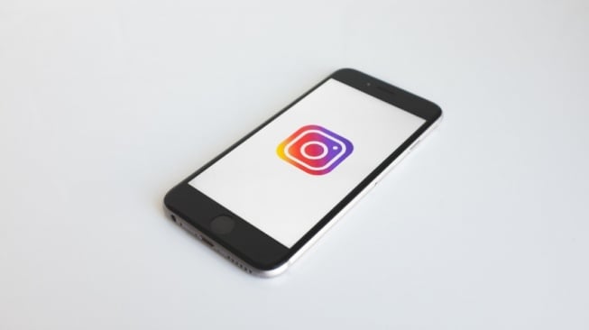 Tak Melulu Hanya Menonton, Ini 5 Cara Menghasilkan Uang dari Instagram