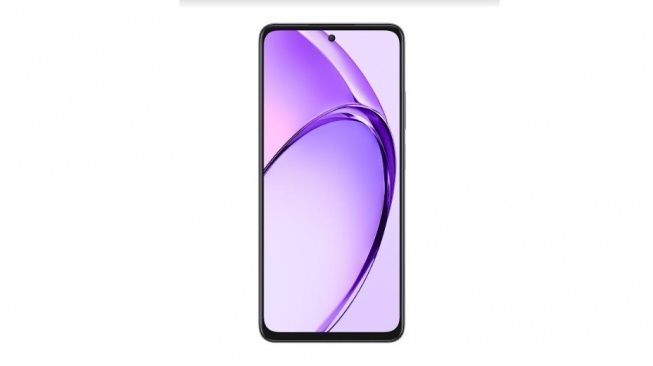 Saingi Ketangguhan Oppo A96? Oppo A3 Pro 5G Kantongi Sertifikasi di Indonesia