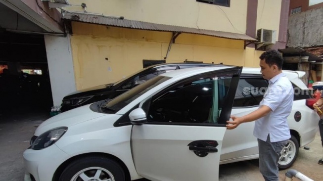 Digelapkan Pelaku Lain, Kasus Lama Bos Rental Mobil yang Tewas Dikeroyok di Pati Berawal dari Ini