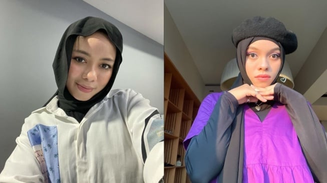 Profil Sohwa dan Sadijah, 2 Kakak Thariq Halilintar yang Bakal Dilangkahi: Dapat Uang Pelangkah?