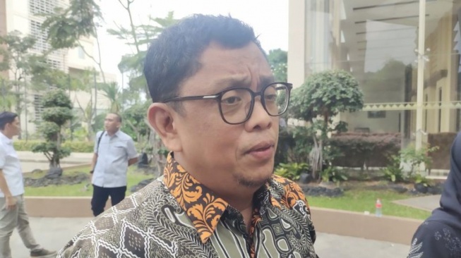 Petahana dan Pj Kepala Daerah di Lampung Harus Diawasi Bawaslu Jelang Pilkada 2024