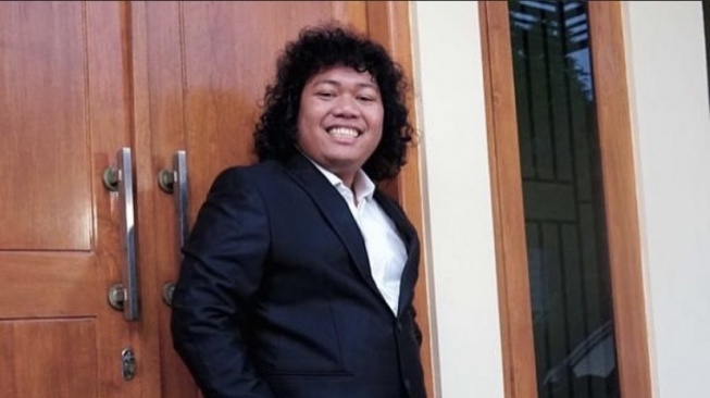 Marshel Widianto Blak-blakan Ngaku Terkena Star Syndrome: Gue Kaget dengan yang Gue Dapetin