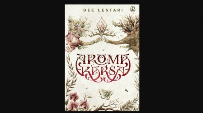 Siap Temani Akhir Pekanmu, Yuk Ikuti Kisah Fantasi dalam 4 Novel Epik Ini!