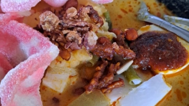 Ini Tiga Tempat Makan di Batam yang Ramai Dikunjungi, Cocok untuk Sarapan