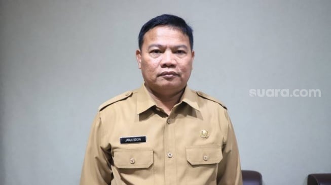 13 SMP di Tangerang Terapkan Sekolah Inklusi, Apa Bedanya Dengan yang Lain?