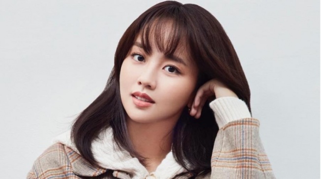 3 Drama Komedi Romantis Dibintangi Kim So Hyun, Terbaru Ada 'Is It Fate?'