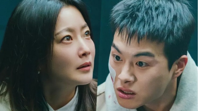 Spoiler 'Bitter Sweet Hell Episode 11': Upaya untuk Mengungkap Kebenaran