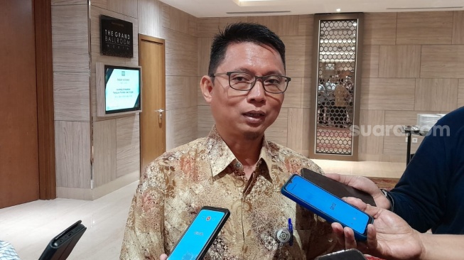 Bayar Iuran JKN Nunggak? BPJS Kesehatan Tawarkan Solusi 'REHAB' di Jawa Tengah