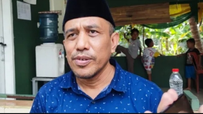 Tiga Nama Bakal Calon Wali Kota Serang dari Partai Nasdem Berdasarkan Survei, Siapa Saja?