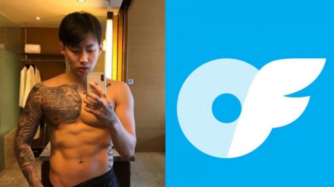 Jay Park Umumkan Buka Akun OnlyFans, Knetz: Ini Buruk untuk Citranya!