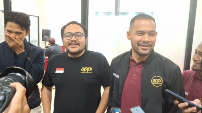 APPI Ungkap Alasan Penolakan Penambahan Kuota Asing dalam Liga 1 2024/2025