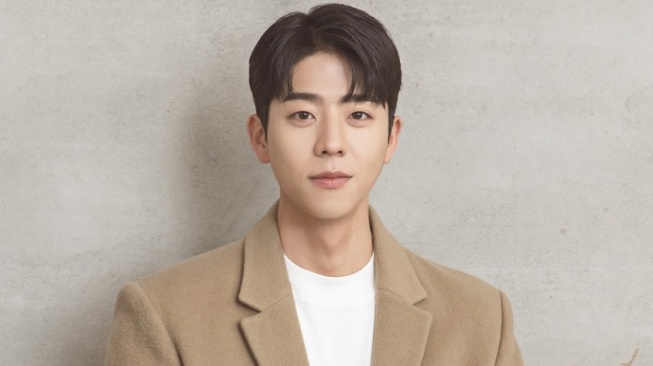 Comeback Serendipity's Embrace, Ini 5 Rekomendasi Drama Korea Chae Jong Hyeop