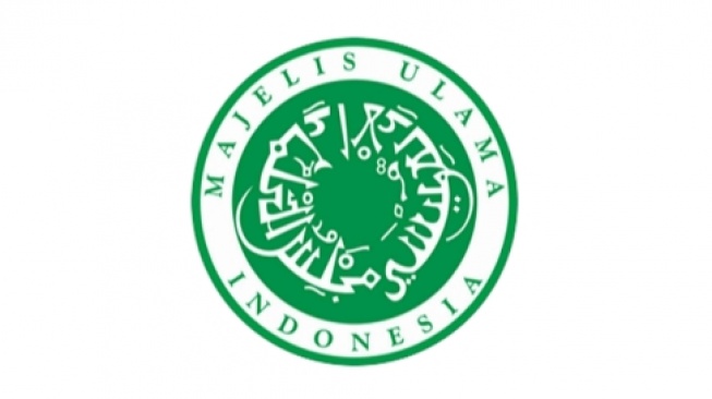 Profil dan Sejarah MUI, Majelis Ulama Indonesia Minta TV STOP Tayangan UFC, Kenapa?