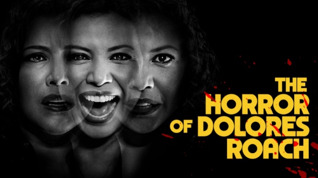 Mengulik The Horror of Dolores Roach, Serial Underrated dari Prime Video