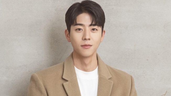 3 Drama Romantis yang Dibintangi Chae Jong Hyeop, Terbaru Ada Serendipity's Embrace