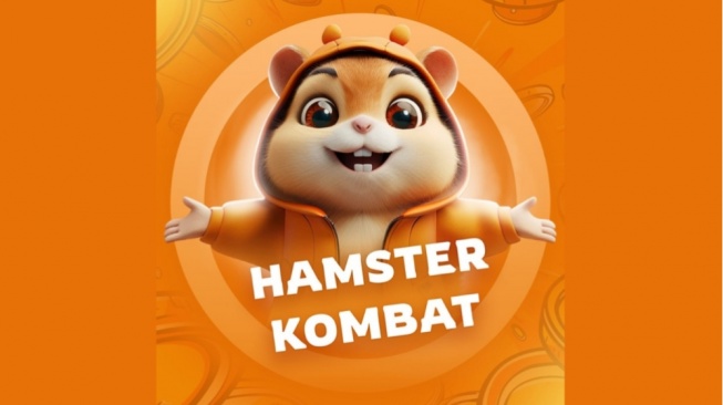 Sandi Harian Hamster Kombat 12 Juli 2024, Ini Update Kode Morse dan Cara Klaim