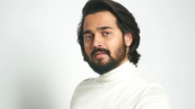 3 Rekomendasi Series India yang Dibintangi Bhuvan Bam, Beragam Genre!