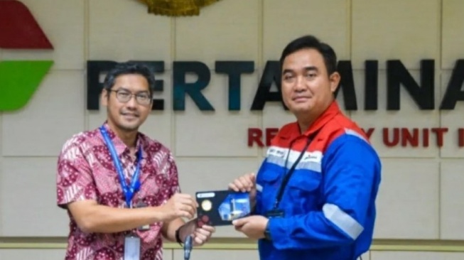 Harmoni BUMN di Palembang, Pusri dan Pertamina Jalin Sinergi Lestarikan Sungai Musi