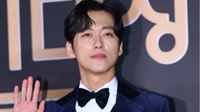 Siap Comeback, Namgoong Min Digaet Bintangi Drama Korea 'Our Movie'