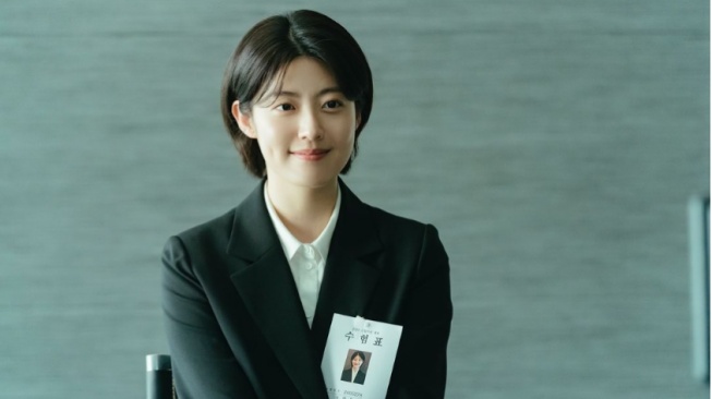 3 Drama Korea yang Dibintangi Nam Ji Hyun di Viki, Terbaru Ada Good Partner