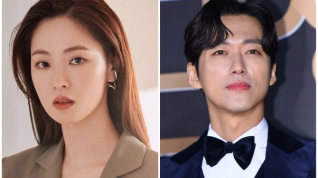 Susul Namgoong Min, Jeon Yeo Been Digaet Bintangi Drama Korea 'Our Movie'