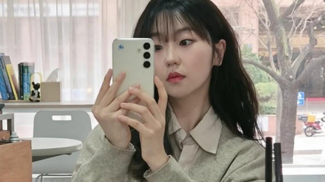 4 Inspirasi OOTD ala Seo Hye Won, Bikin Tetap Nyaman dan Fashionable!