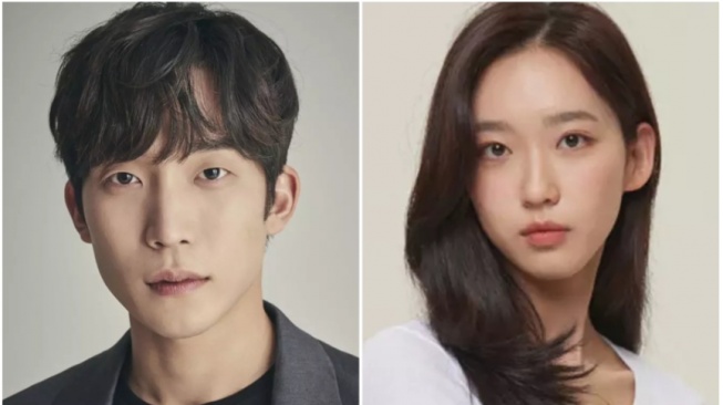 Drama Korea No Loss in Love akan Rilis Spin-Off, Gaet Lee Sang Yi dan Han Ji Hyun