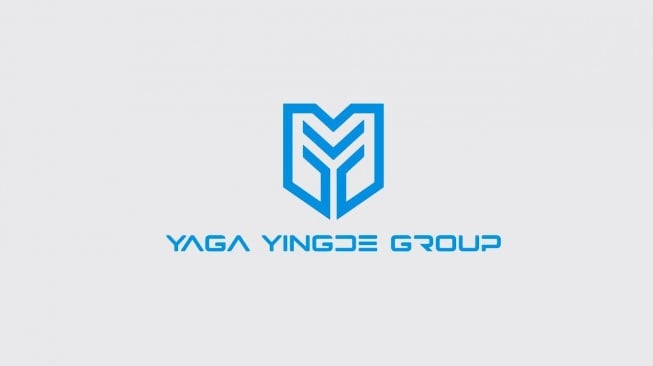 Profil Yaga Yingde Group