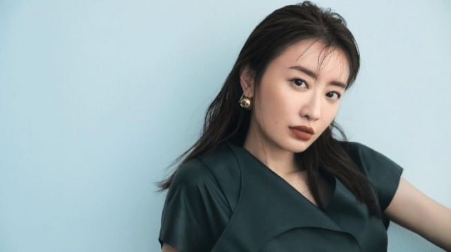 3 Drama Marika Matsumoto yang Tayang 2024, Ada Otto no Katei wo Kowasu Made