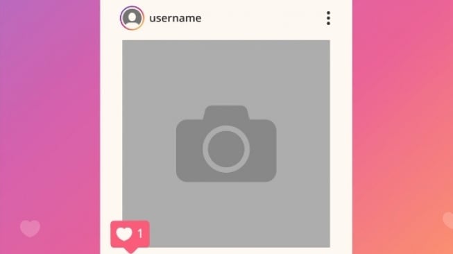 Mau Jeda Sejenak dari Instagram? Ini Cara Menonaktifkannya Sementara, Mudah dan Cepat!