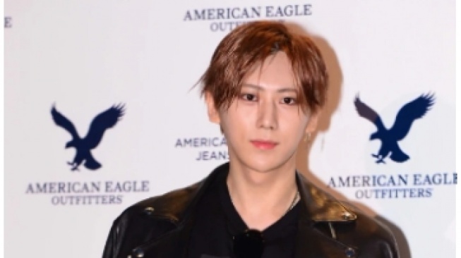 8 Tahun Bungkam, Jang Hyunseung Ungkap Alasannya Hengkang dari BEAST