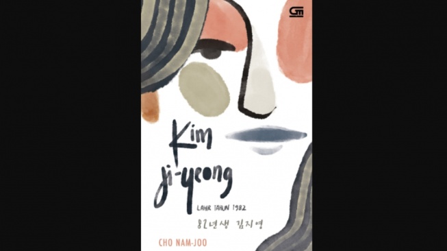 3 Rekomendasi Novel Fiksi dari Korea Selatan, Ada di iPusnas dan Gratis!