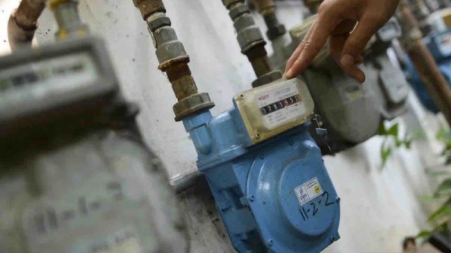 Subsidi LPG Rp 830 Triliun Terlalu Besar! KPPU Dorong Peralihan ke Jargas Kota