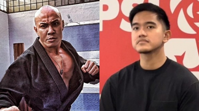 PSI Ingin Usung Deddy Corbuzier di Pilgub Jakarta, Pendidikan Jauh Lebih Moncer dari Kaesang