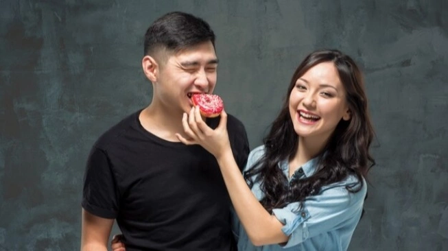 Ilustrasi Ujian Kepekaan