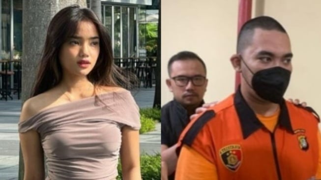 Bukan Rp1,3 M, Asisten Nikita Mirzani Bongkar Nominal Asli yang Ditilap Eks Manajer Fuji