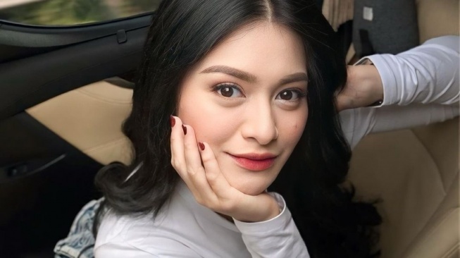 Saweran Tak Boleh Diambil, Bayaran Natahalie Holscher Jadi DJ di Top 1 Kurang dari Rp50 Juta