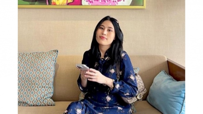 Siapa Ayu Sinjai? Selebgram Viral Dituding Pansos Gegara Unggah Video Labrak Suaminya