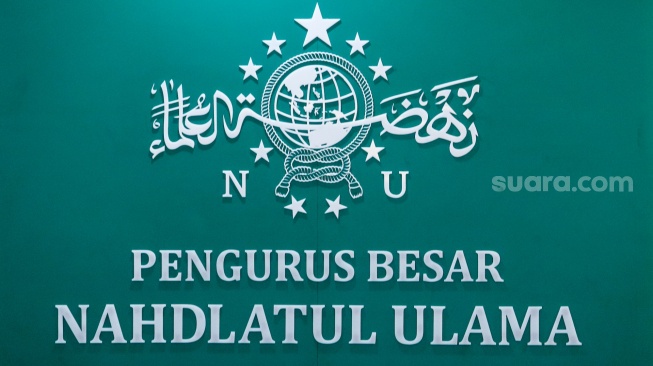 Dinilai Elegan Selesaikan Konflik, PBNU Disarankan Bentuk Partai Baru buat Lupakan PKB, Berani?