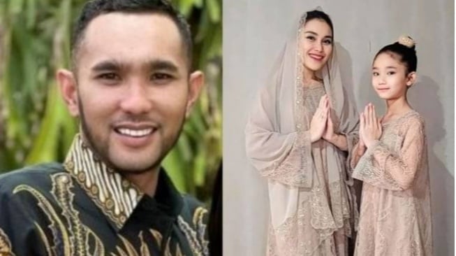 Taksiran Penghasilan Enji Jadi DJ, Ngeluh Bertahun-tahun Dilarang Ayu Ting Ting Ketemu Bilqis