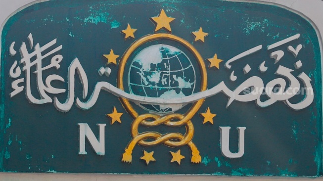 Bukan Zionisme, Isu Tambang Disebut Jadi Akar Konflik Internal PBNU