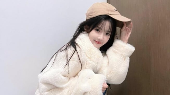 3 Drama China Dibintangi Zhang Miao Yi Tayang 2024, Ada Practice Daughter