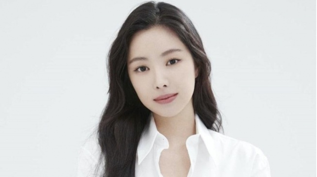 3 Drama Romantis Korea Dibintangi Son Na Eun, Terbaru Romance in the House