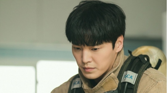 Lee Tae Hwan Comeback Lewat Drama Korea 'DNA Lover', Ini Detail Karakternya