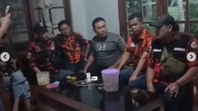 Viral! Warga Diintimidasi Ormas hingga Diancam Diusir Usai Bongkar Pungli SD di Kebumen